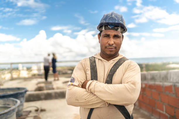 Best Residential Concrete Solutions in Clearwater, FL