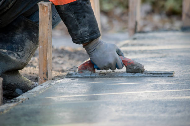 Best Decorative Concrete in Clearwater, FL