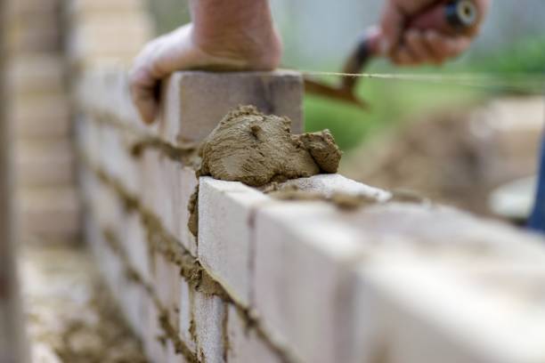 Best Concrete Sealing and Maintenance in Clearwater, FL
